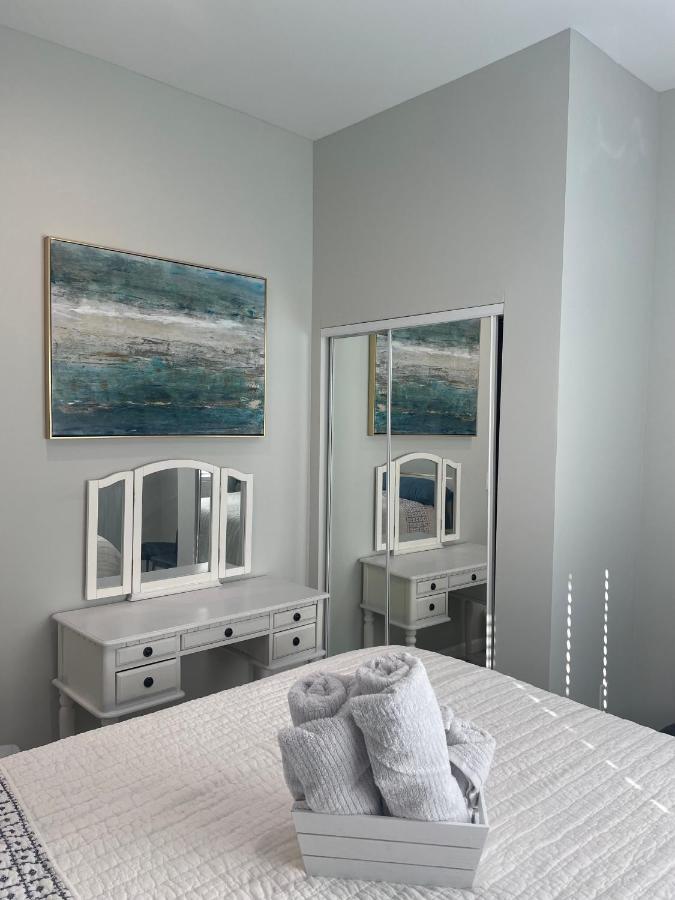 Van Nuys Luxury, Near To Universal Studios, And Hollywood لوس أنجلوس المظهر الخارجي الصورة