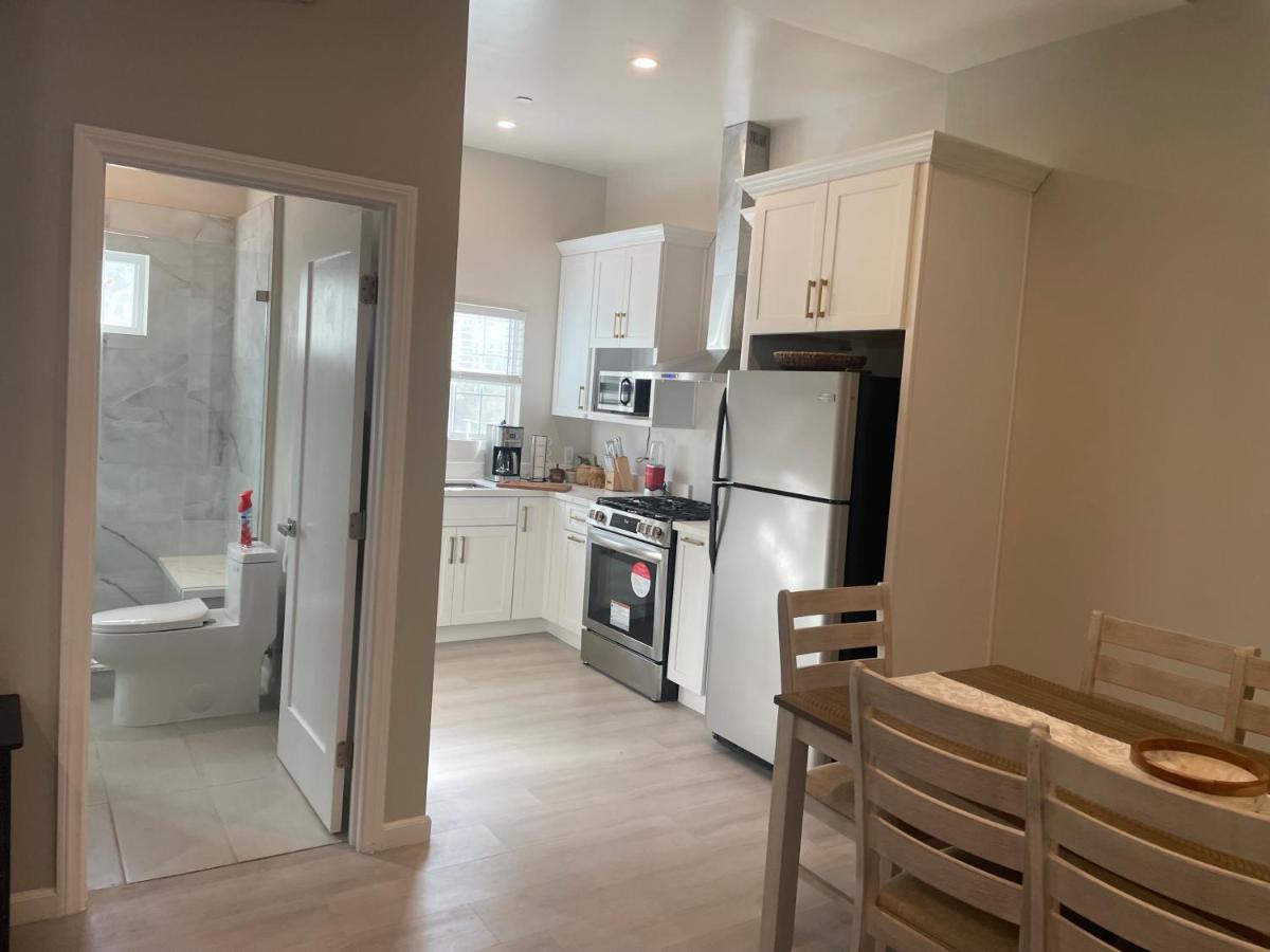 Van Nuys Luxury, Near To Universal Studios, And Hollywood لوس أنجلوس المظهر الخارجي الصورة