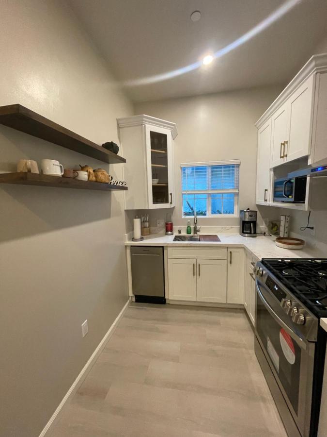 Van Nuys Luxury, Near To Universal Studios, And Hollywood لوس أنجلوس المظهر الخارجي الصورة