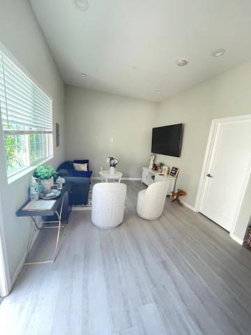 Van Nuys Luxury, Near To Universal Studios, And Hollywood لوس أنجلوس المظهر الخارجي الصورة