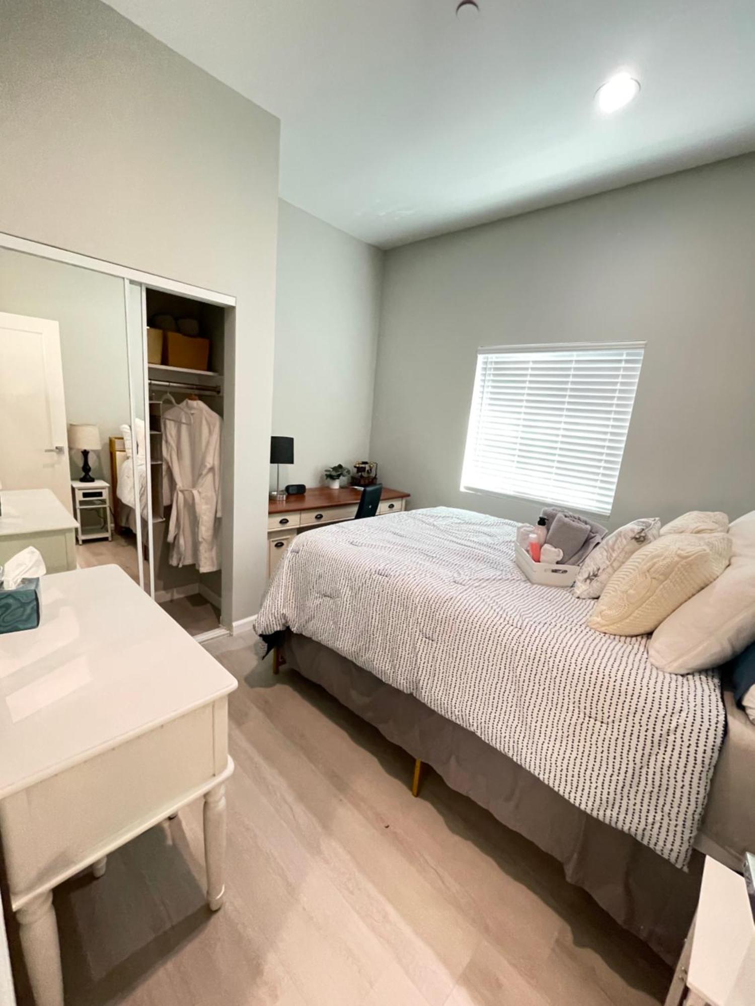 Van Nuys Luxury, Near To Universal Studios, And Hollywood لوس أنجلوس المظهر الخارجي الصورة