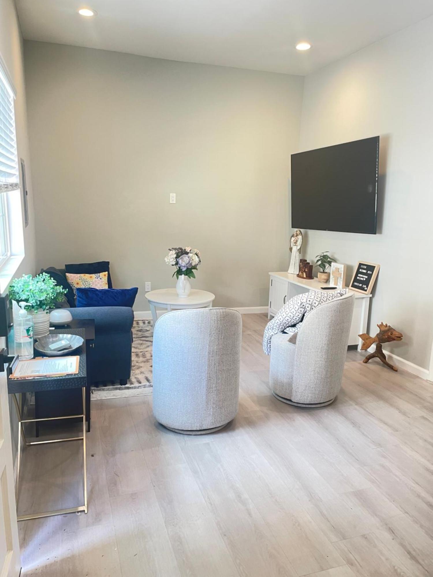 Van Nuys Luxury, Near To Universal Studios, And Hollywood لوس أنجلوس المظهر الخارجي الصورة
