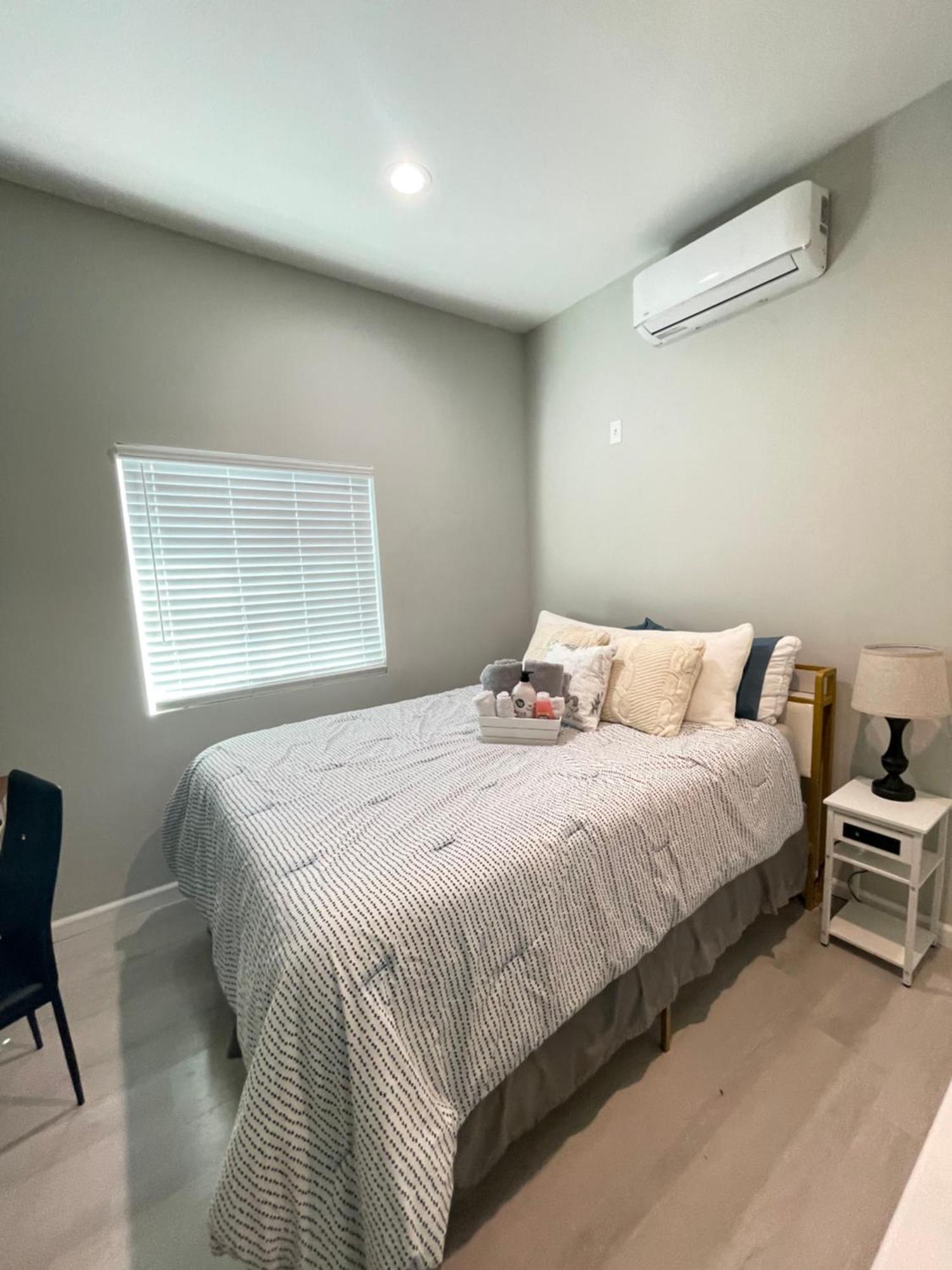 Van Nuys Luxury, Near To Universal Studios, And Hollywood لوس أنجلوس المظهر الخارجي الصورة
