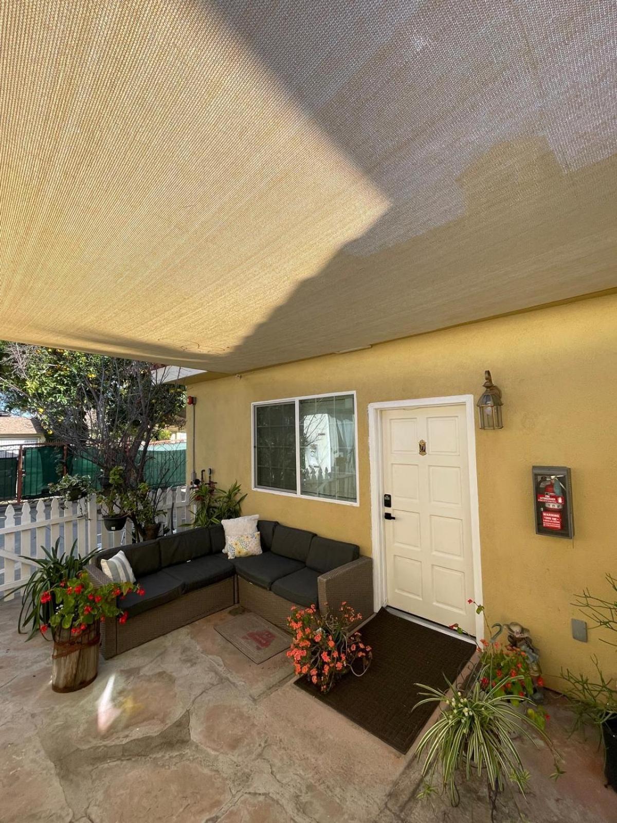 Van Nuys Luxury, Near To Universal Studios, And Hollywood لوس أنجلوس المظهر الخارجي الصورة
