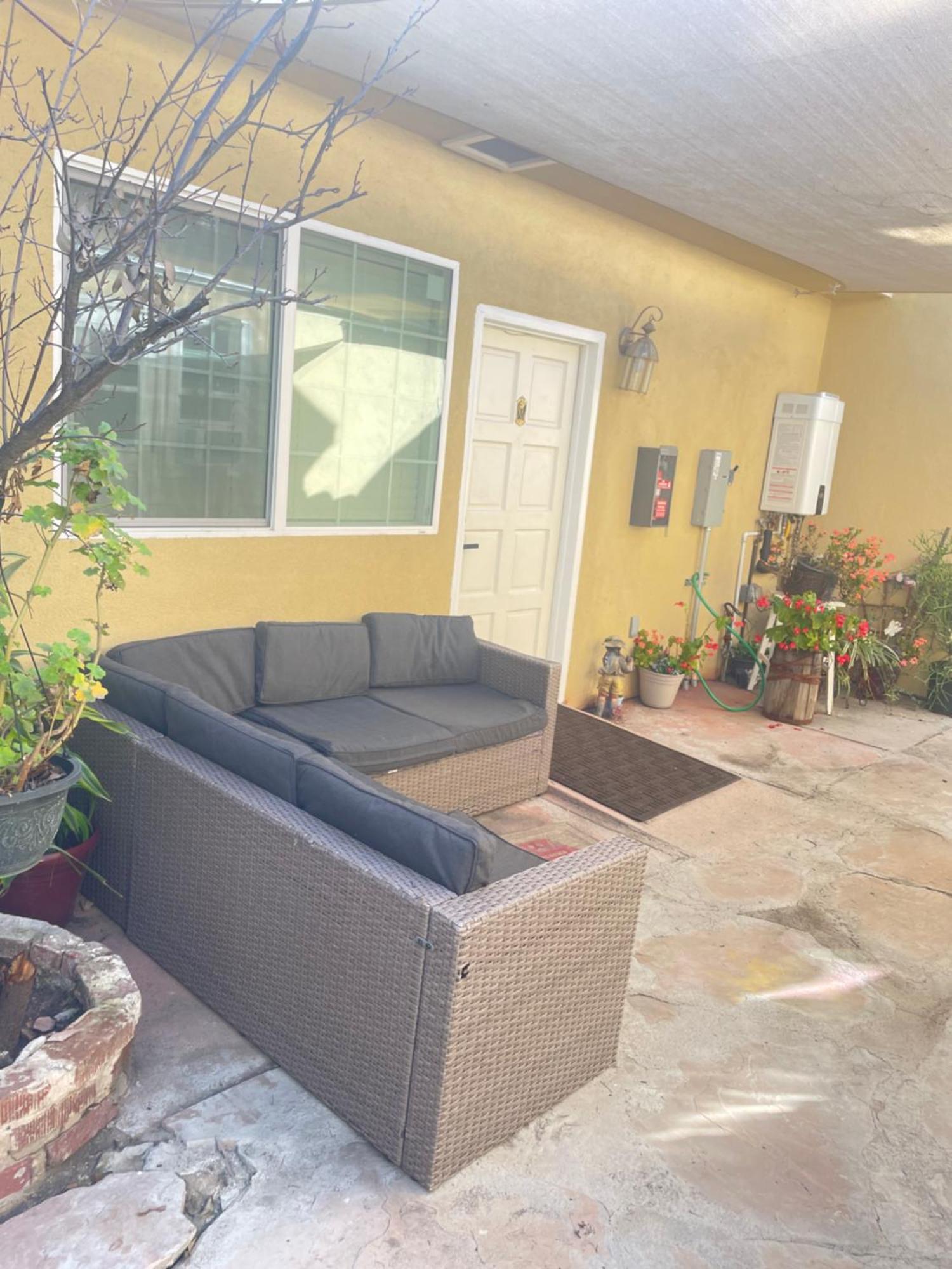Van Nuys Luxury, Near To Universal Studios, And Hollywood لوس أنجلوس المظهر الخارجي الصورة