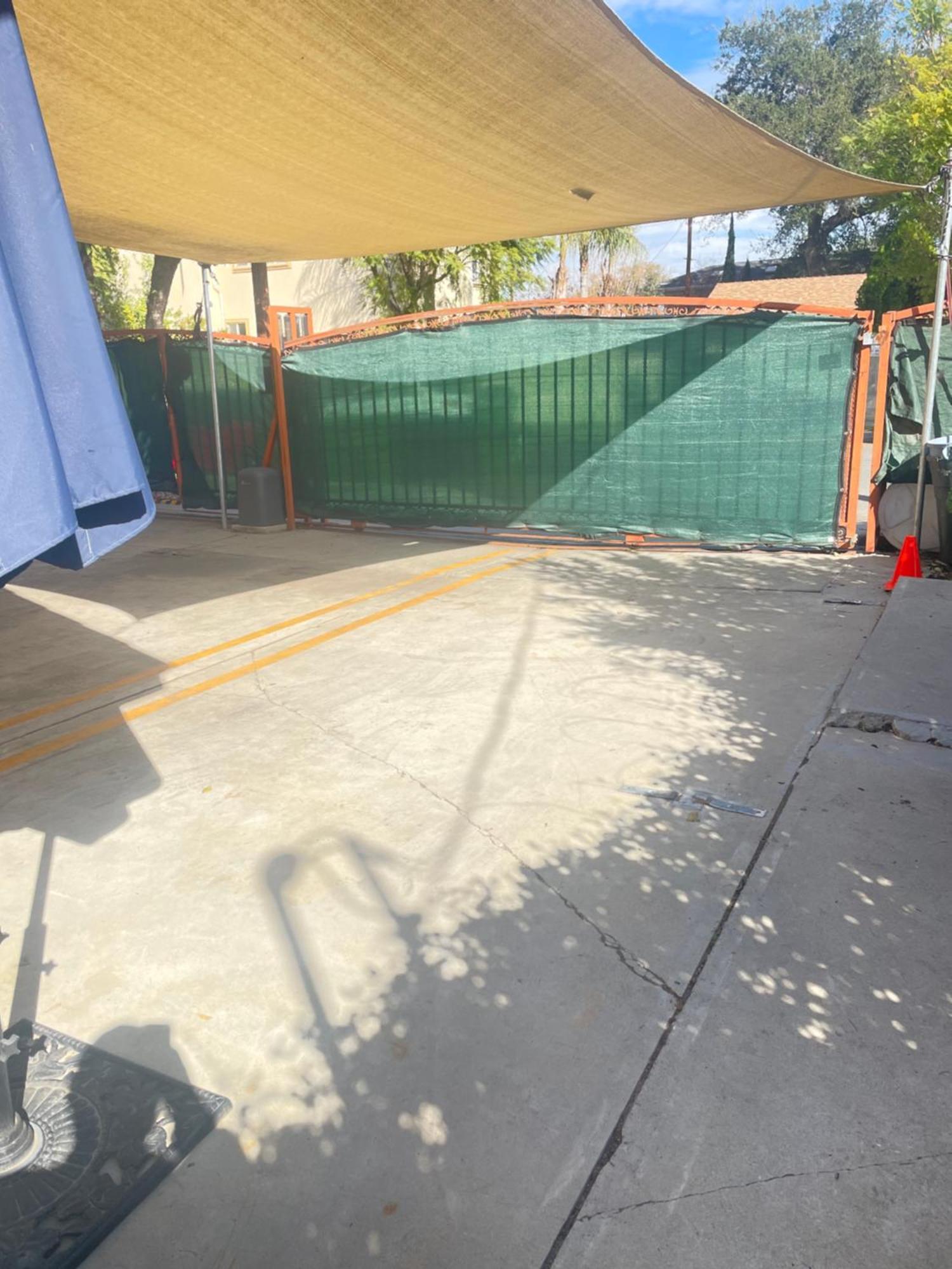 Van Nuys Luxury, Near To Universal Studios, And Hollywood لوس أنجلوس المظهر الخارجي الصورة